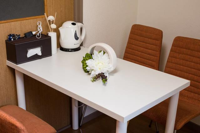 Ogi-Ohashi Apartment Tokyo Dış mekan fotoğraf
