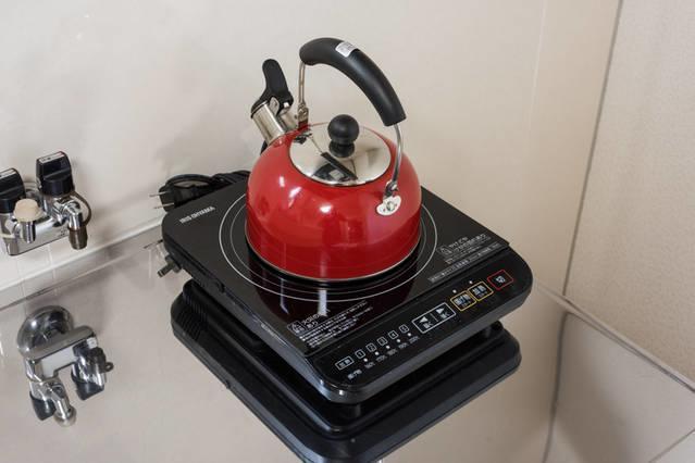 Ogi-Ohashi Apartment Tokyo Dış mekan fotoğraf